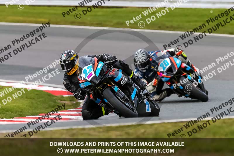 Oulton Park 21st March 2020;PJ Motorsport Photography 2020;anglesey;brands hatch;cadwell park;croft;donington park;enduro digital images;event digital images;eventdigitalimages;mallory;no limits;oulton park;peter wileman photography;racing digital images;silverstone;snetterton;trackday digital images;trackday photos;vmcc banbury run;welsh 2 day enduro